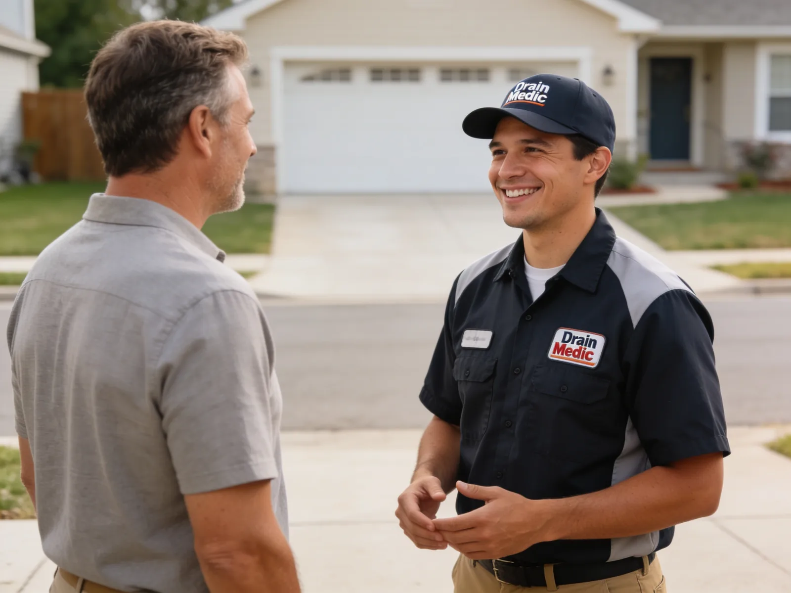 Garbage Disposal Repair Skokie, IL FAQs